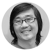rich-lee-circle-small