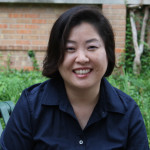 Dr. Su Yeong Kim