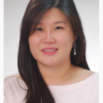 Dr. Susan Han