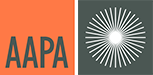 Asian American Psychological Association logo