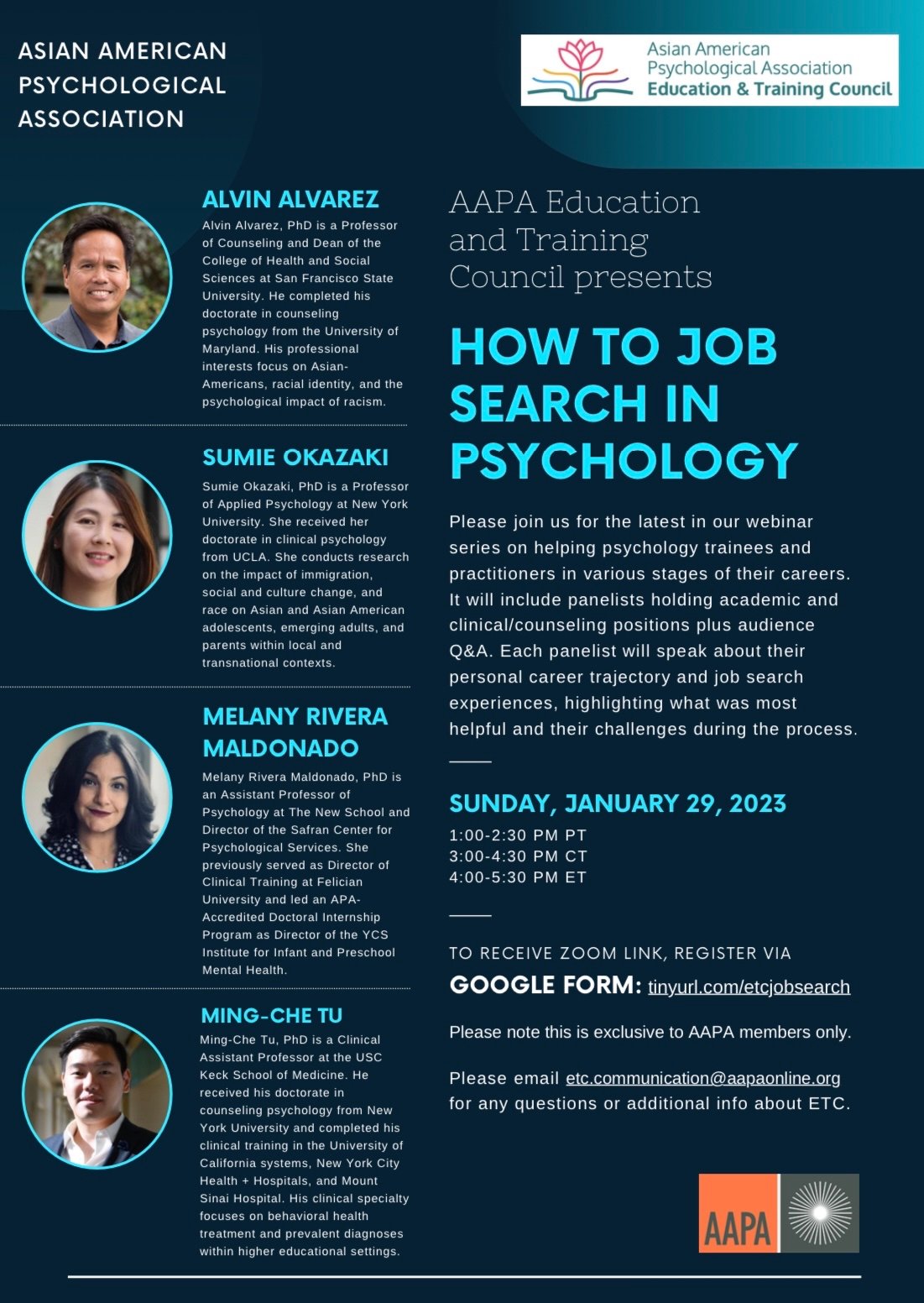 how-to-job-search-in-psychology-webinar-jan-29-asian-american