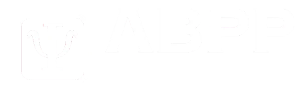 ABPP logo